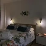 Maison Rose