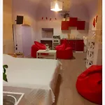 Casa Martina