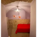 Casa Martina