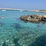 Casa Perlamare