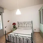 Villa Lucistella