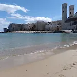 B&B San Francesco