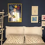 Apartment Casa Nia Centro Bari Puglia