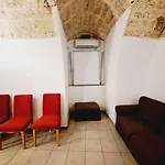 Loft San Nicola