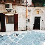 Loft San Nicola