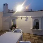 La Nicchia