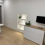 Ai Marinai Levante Apartment