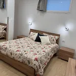 Ai Marinai Maestrale Apartment