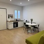 Ai Marinai Maestrale Apartment