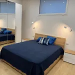 Ai Marinai Levante Apartment
