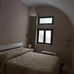 Dimora Primo Maggio Gravina