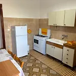 La Veranda Dei Nonni