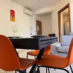 Freedom Apartment - Puglia Mia Apartments