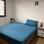 Casa Ari