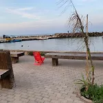 Casa Ari