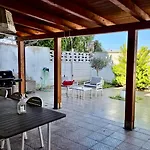 Casa Mayla