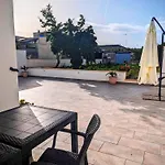 Botrugno A Pochi Chilometri Dal Mare
