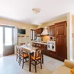 Trullo Malvischi - Privacy & Pool