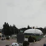 Sigihome3