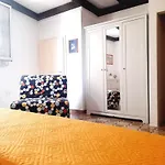 Dimora Artus - Home Salento Com