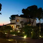 Le Duchesse Rooms And Events