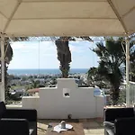 Casa Vacanze Elisabetta By Apulia Home