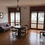 Appartamento Di 120Mq A Gallipoli, Vista Mare, 50 Dalla Spiaggia, Climatizzato