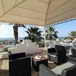 Casa Vacanze Elisabetta By Apulia Home