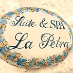 Suite & Spa La Petra
