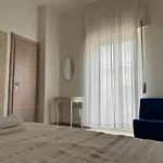 B&B Soldano
