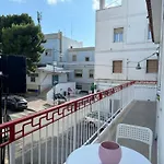 Peschici A Due Passi