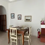Peschici A Due Passi