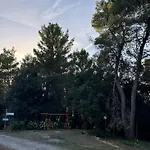 Dimora Nella Natura