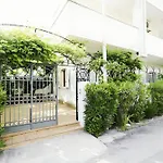 Villetta Dei Tamerici Baia Verde