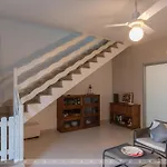 Suite Gio