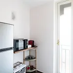 Le Rondini Sul Mare - Suite A Bisceglie