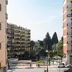 Le Rondini Sul Mare - Suite A Bisceglie
