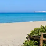 Appartamento Gallipoli Lido