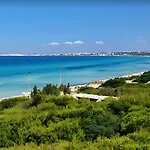 Appartamento Gallipoli Lido