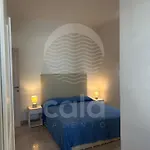 Agua De Mar N 1 - By Cala Salento