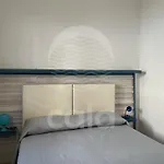 Azores N 2 - Spiaggia A 20M By Cala Salento