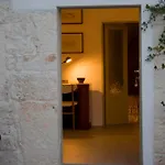 Casale Managola