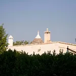 Casale Managola