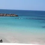 Villetta Torre Vado 2
