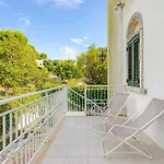 Villa Vittoria B&B