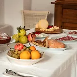 Masseria Del Crocifisso