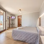 Hotel Salento Mirfran