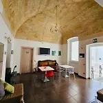 Nova Domus