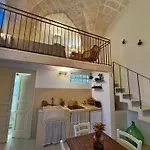 La Corte Dei Colori