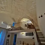La Corte Dei Colori